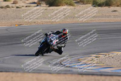 media/Nov-17-2023-Apex Assassins (Fri) [[c4a68d93b0]]/4-Trackday 1/7-Session 5 (Turn 10)/